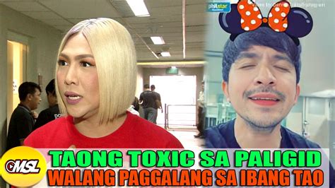 bagong viral na scandal|Mark, kalat ang bagong sex video .